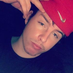 Meet your Posher, Gage